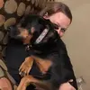 Whitney Dasinger - @whitneydasinger - TikTok