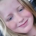 whitney holsinger - @whitneyholsinger - Instagram