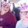 Whitney Holsinger - @whitneyholsinger2 - TikTok