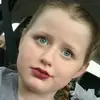 Whitney Holsinger - @whitneyholsinger1 - TikTok