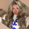 Whitney Kessinger - @whitneykessinger - TikTok