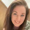 Whitney Kisinger Kin - @whitneykisinger - TikTok
