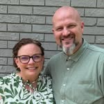 Whitney Mills Kasinger - @whitneykasinger - Instagram