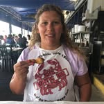 Whitney Reisinger - @whitneyreisinger - Instagram