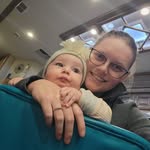 Whitney Reisinger-Heaton - @reisingerwhitney - Instagram