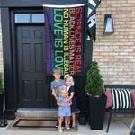Whitney Richards Wensinger - @whitneywensinger - Instagram