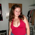 Whitney Singer - @whitney.singer.13 - Instagram