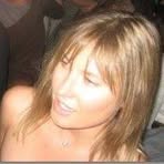 Whitney Singer - Facebook