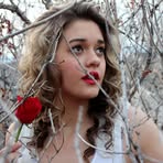 Whitney Singer - Facebook