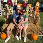 Whitney Singer - @whitsinger23 - Instagram