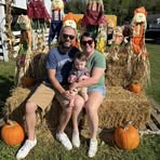 Whitney Singer - Facebook