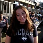 Whitney Singer - Facebook