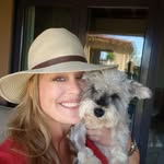 Whitney Singer - @whitlers10 - Instagram