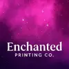 Whitney Singer - @whitney.singer - TikTok