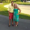 whitneymotsinger - @whitneymotsinger - TikTok