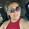 whitneyreisinger - @abbyxxxboedicker - TikTok