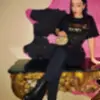 user03783867583 - @whitneysingh285 - TikTok
