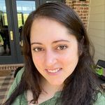 Whitney Singh - @thewhitneysingh - Instagram