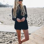 Whitney Singh - Facebook