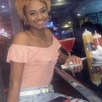 Whitney Singh - Facebook