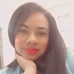Whitney Singh - Facebook