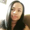 Whitney Singh - @whitneysingh - TikTok
