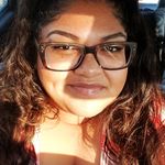 Whitney Singh - @thesinghfactor - Instagram