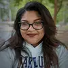 Whitney Singh - @singhandthings - TikTok