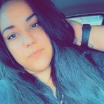 Whitney Singh-Ghuman - Facebook