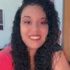 whitneysingh23 - @whitneysingh23 - TikTok