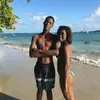 WhitneySingh - @ijakukob5q1 - TikTok