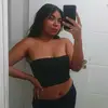 Whitney.Singh - @rhuelvpppxm - TikTok