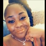 Whitney Lakyra Singleton - @whitneynelson.05 - Instagram