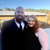 Whitney M Matthews Singleton - @whitneysingleton26 - TikTok