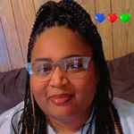 Whitney Nicole Singleton - @whitn_26 - Instagram