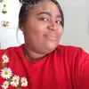 Whitney Nicole Singleton - @whitneynicolesing - TikTok