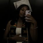 Whitney Singleton - Facebook