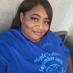 Whitney Singleton - Facebook