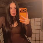 Whitney Singleton - Facebook