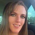 Whitney Singleton - @singleton_whitney - Instagram