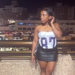 Whitney Singleton - Facebook