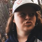 Whitney Singleton - Facebook