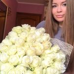 Whitney Singleton - @hauser_2cello647 - Instagram