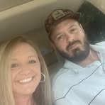 Whitney Singleton- Maxwell - Facebook