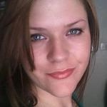 Whitney Singleton Beaudean - @whitbeaudean - Instagram