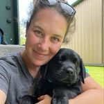 Whitney Watkins Singleton - @whit_sing - Instagram