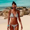 whitneydsingleton - @tiktokphotoshopqueen - TikTok