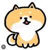 WhitneySingleton - @whitneysingletongtbjunqo - TikTok