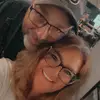 WhitneySingleton - @witchygrammy4 - TikTok