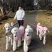 Bertha Whitney Simson - Facebook